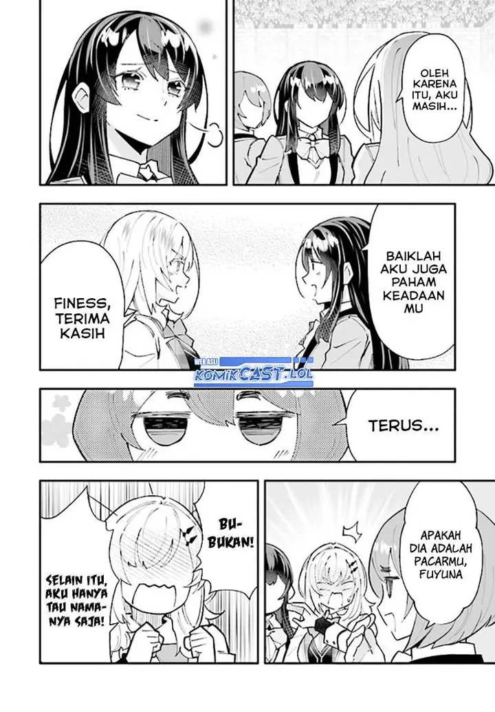 image-komik-ennoshita-no-chikaramocha-chapter-15.2-17/22