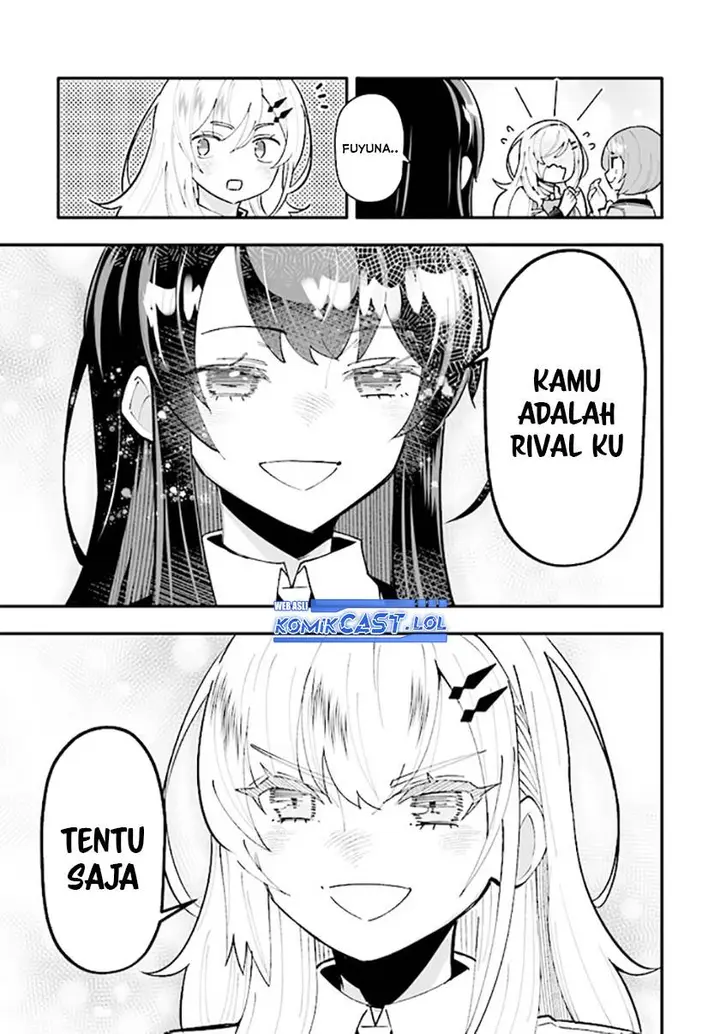 image-komik-ennoshita-no-chikaramocha-chapter-15.2-18/22