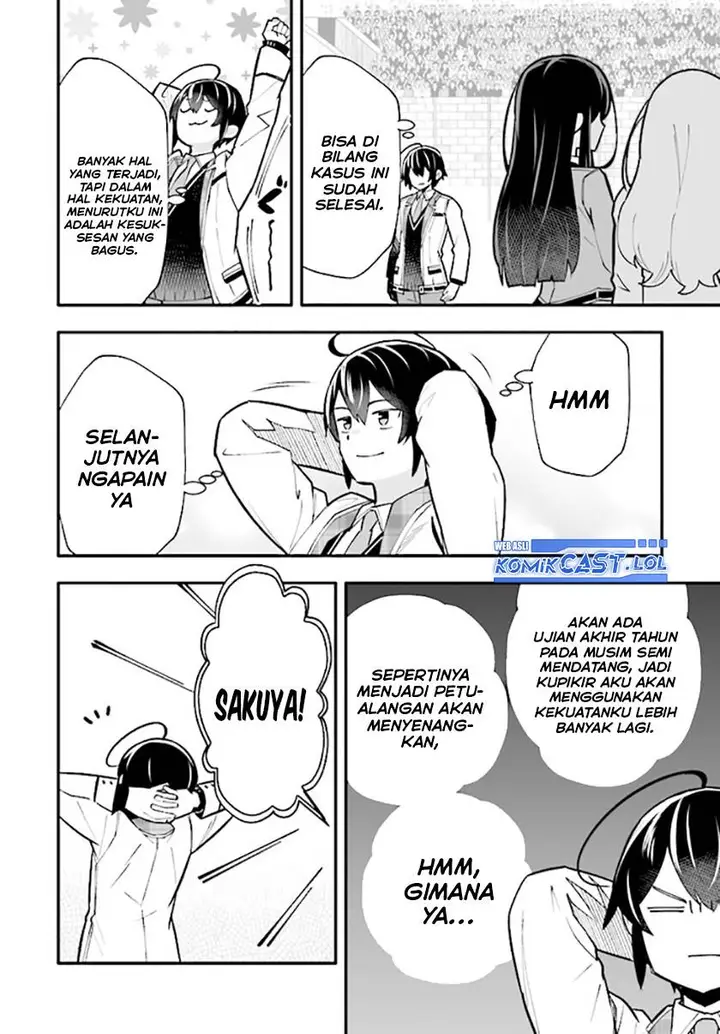 image-komik-ennoshita-no-chikaramocha-chapter-15.2-19/22