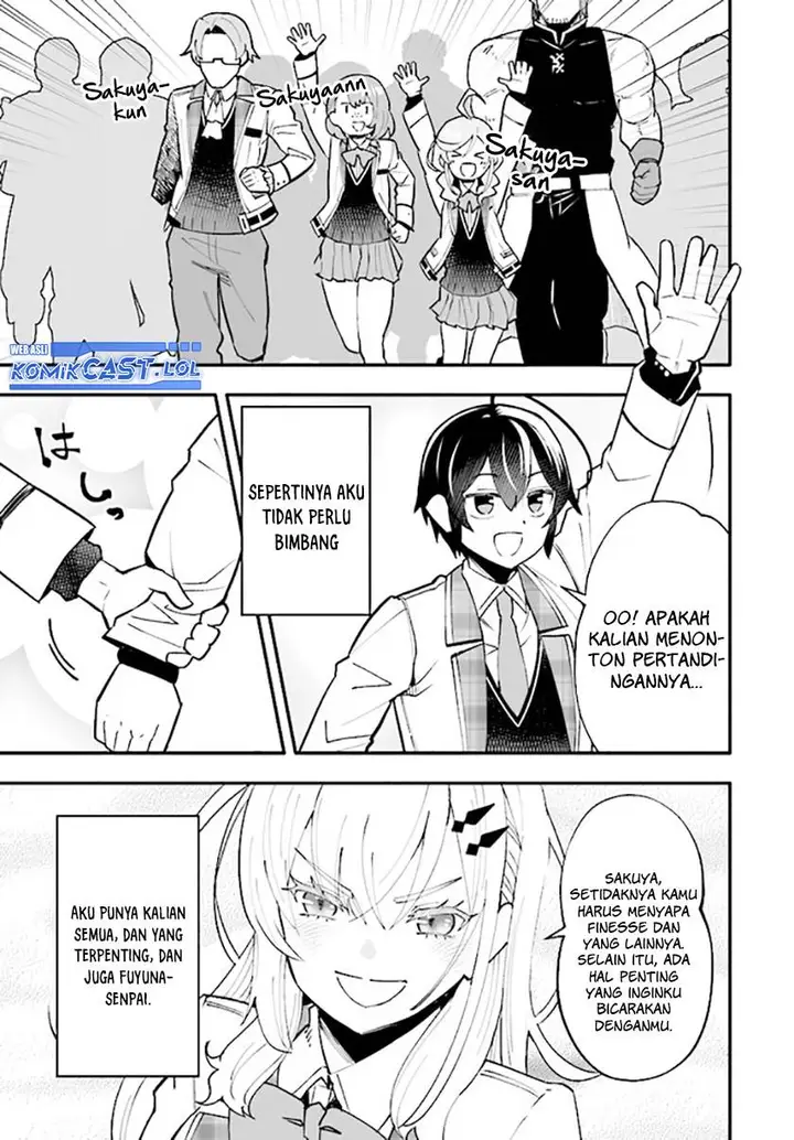 image-komik-ennoshita-no-chikaramocha-chapter-15.2-20/22