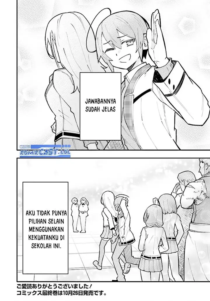 image-komik-ennoshita-no-chikaramocha-chapter-15.2-21/22