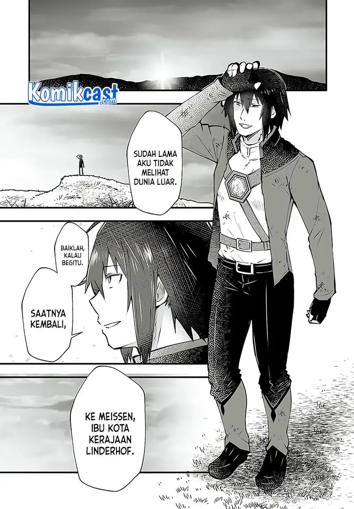 image-komik-ennoshita-no-chikaramocha-chapter-2-1/40