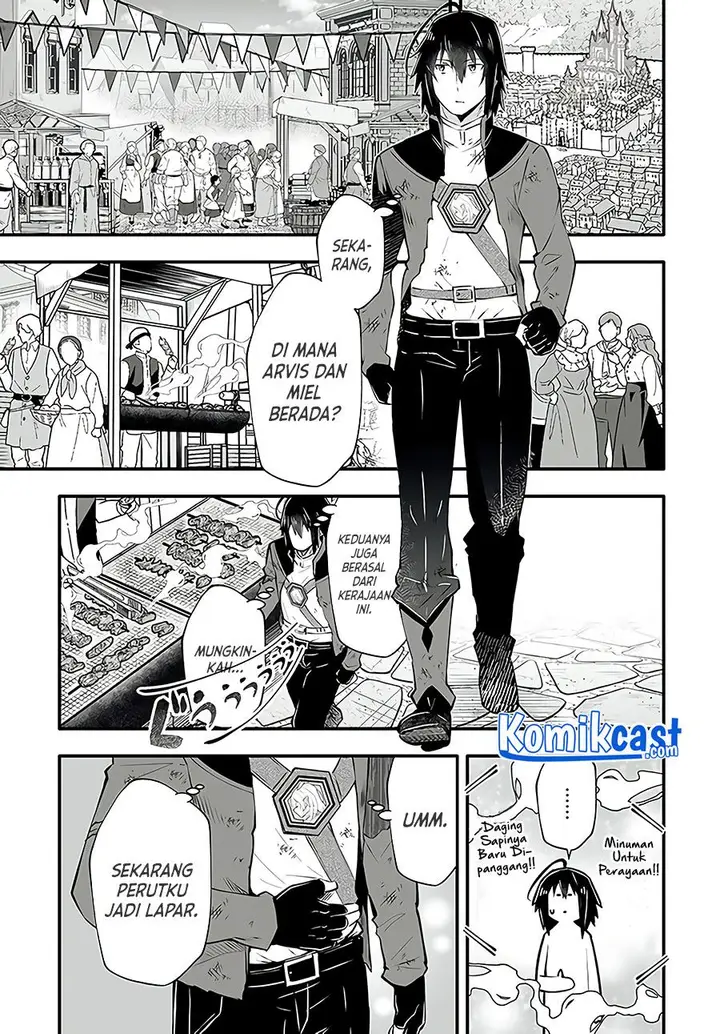 image-komik-ennoshita-no-chikaramocha-chapter-2-3/40