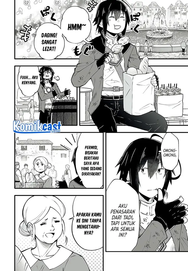 image-komik-ennoshita-no-chikaramocha-chapter-2-4/40