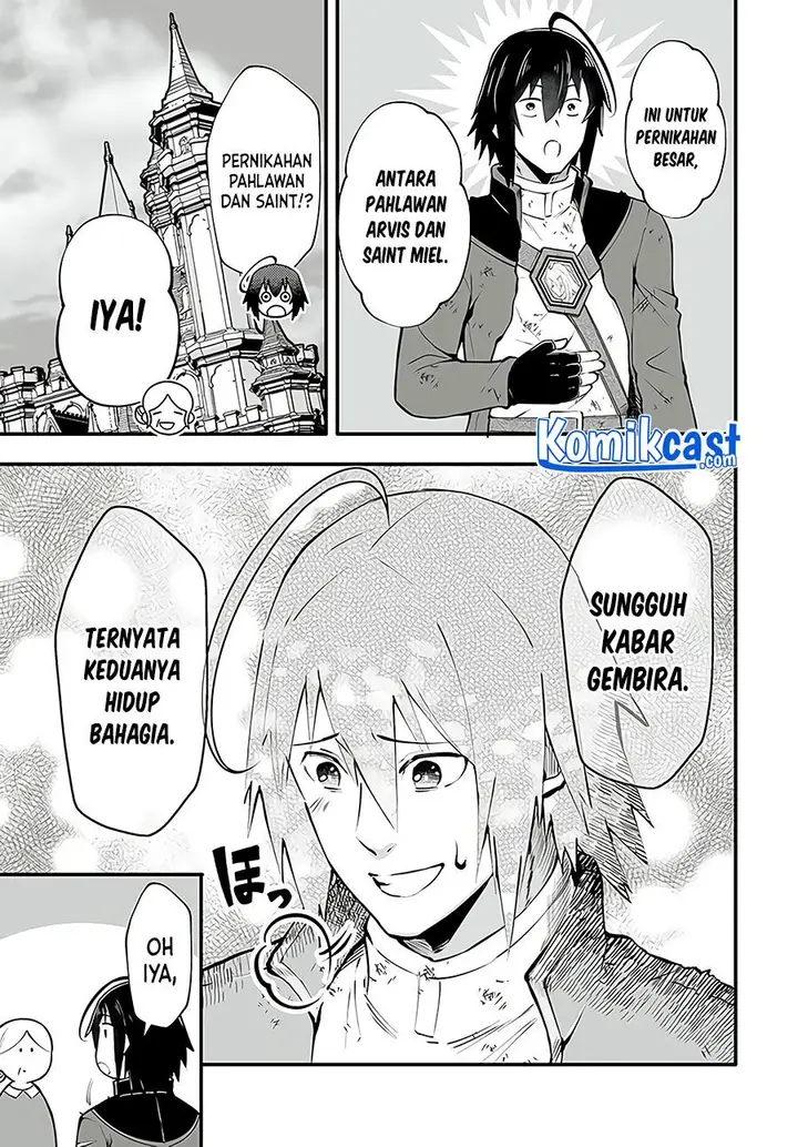 image-komik-ennoshita-no-chikaramocha-chapter-2-5/40