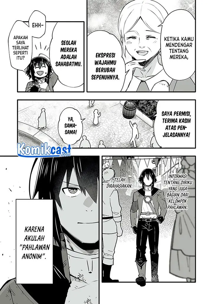 image-komik-ennoshita-no-chikaramocha-chapter-2-7/40