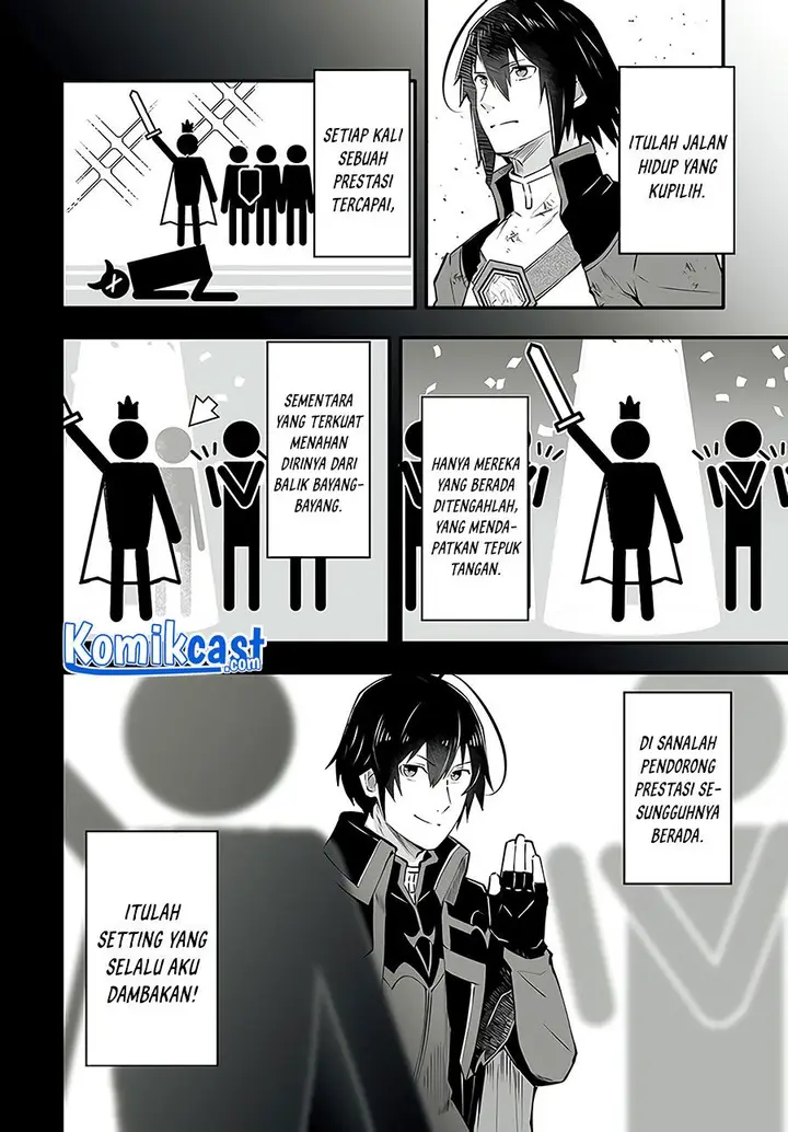 image-komik-ennoshita-no-chikaramocha-chapter-2-8/40