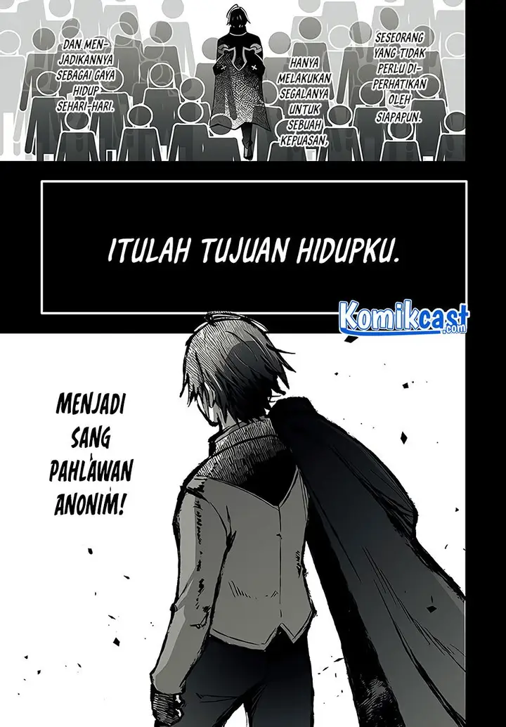 image-komik-ennoshita-no-chikaramocha-chapter-2-9/40