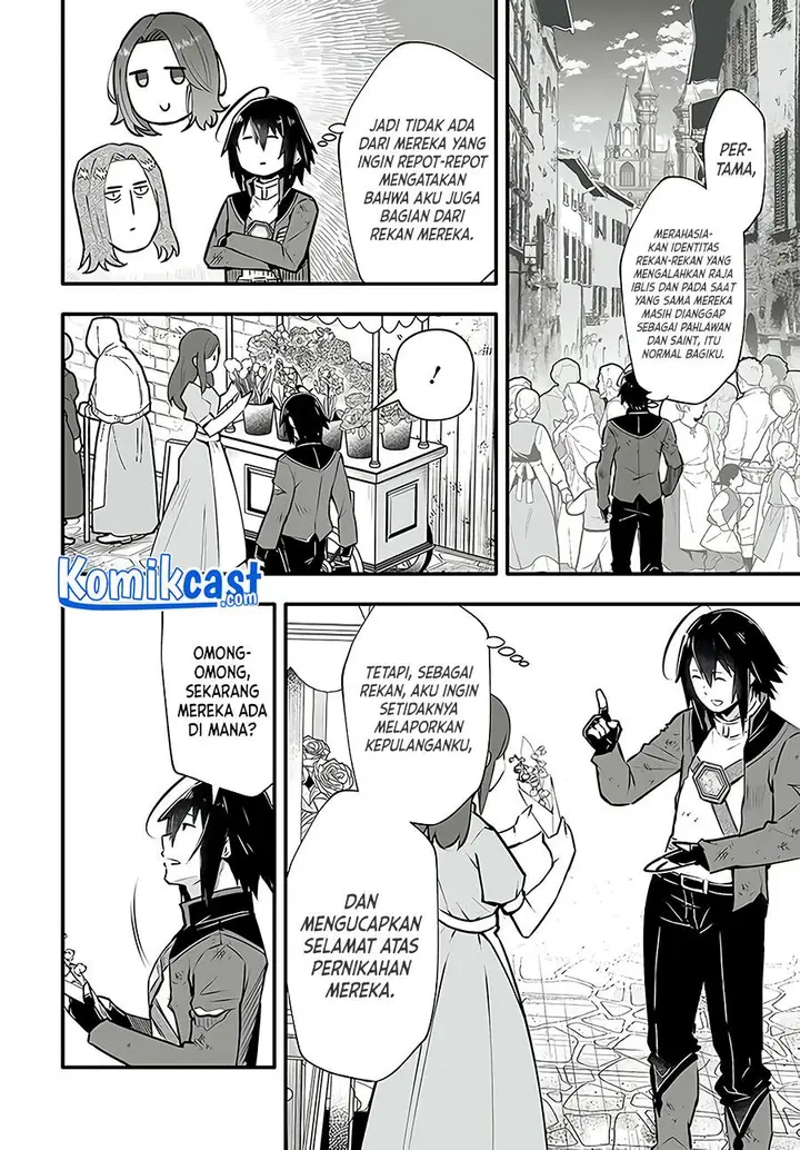 image-komik-ennoshita-no-chikaramocha-chapter-2-10/40