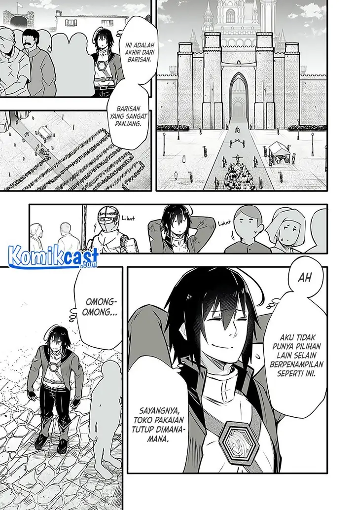 image-komik-ennoshita-no-chikaramocha-chapter-2-11/40