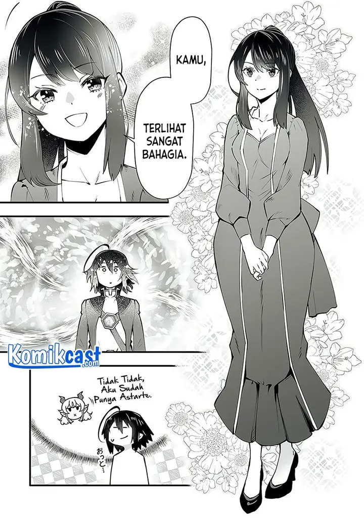 image-komik-ennoshita-no-chikaramocha-chapter-2-13/40