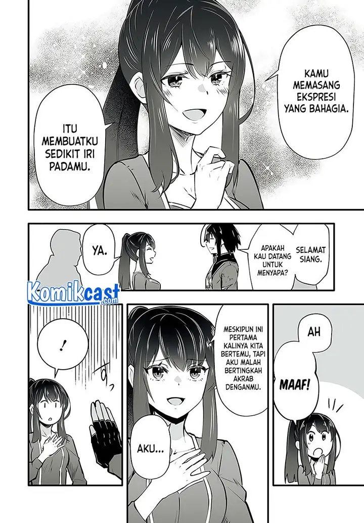 image-komik-ennoshita-no-chikaramocha-chapter-2-14/40