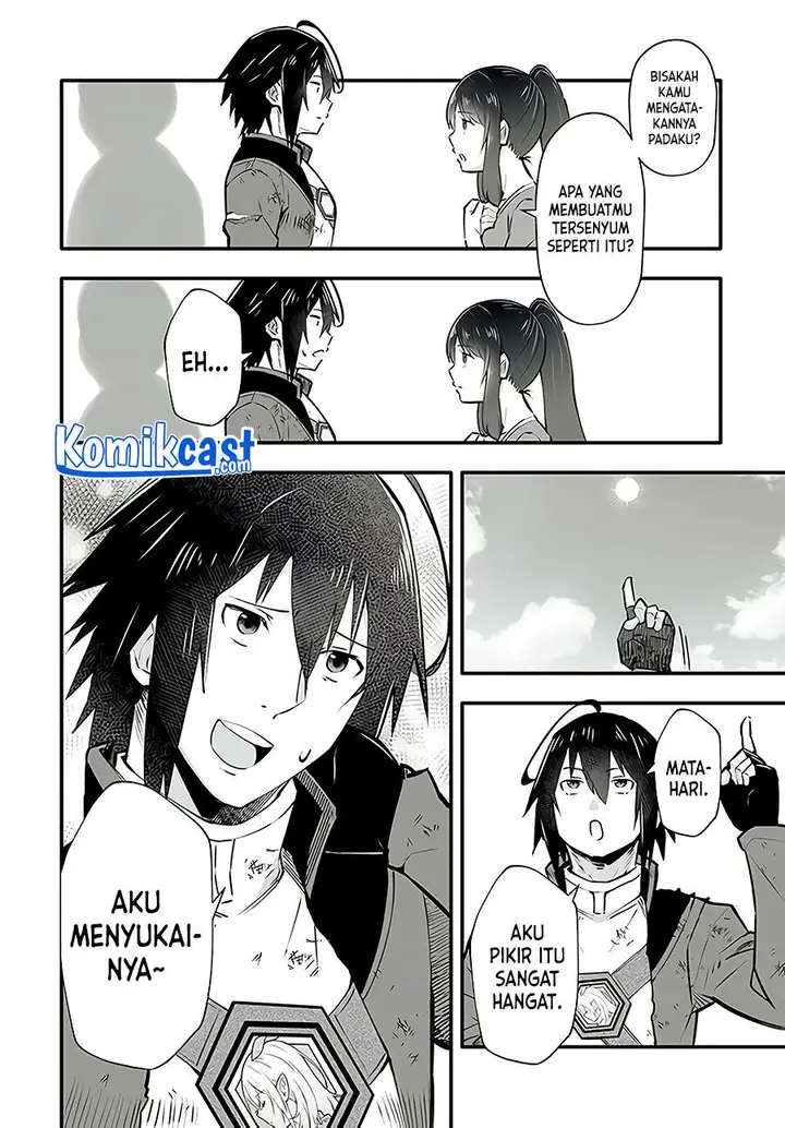 image-komik-ennoshita-no-chikaramocha-chapter-2-16/40