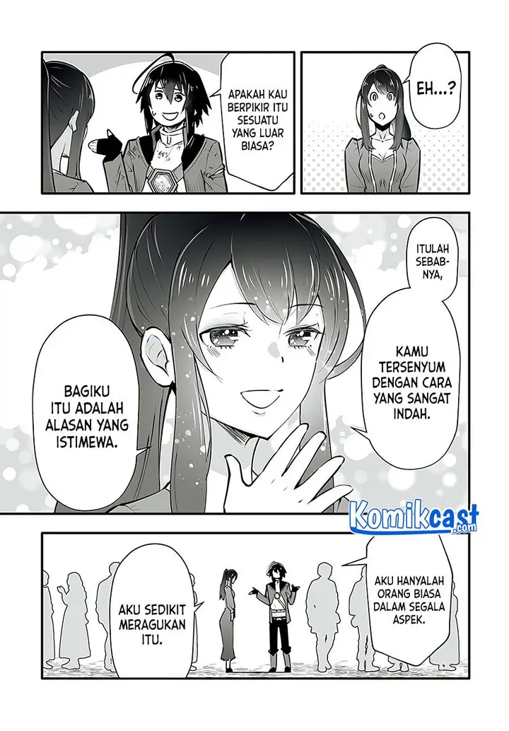 image-komik-ennoshita-no-chikaramocha-chapter-2-17/40