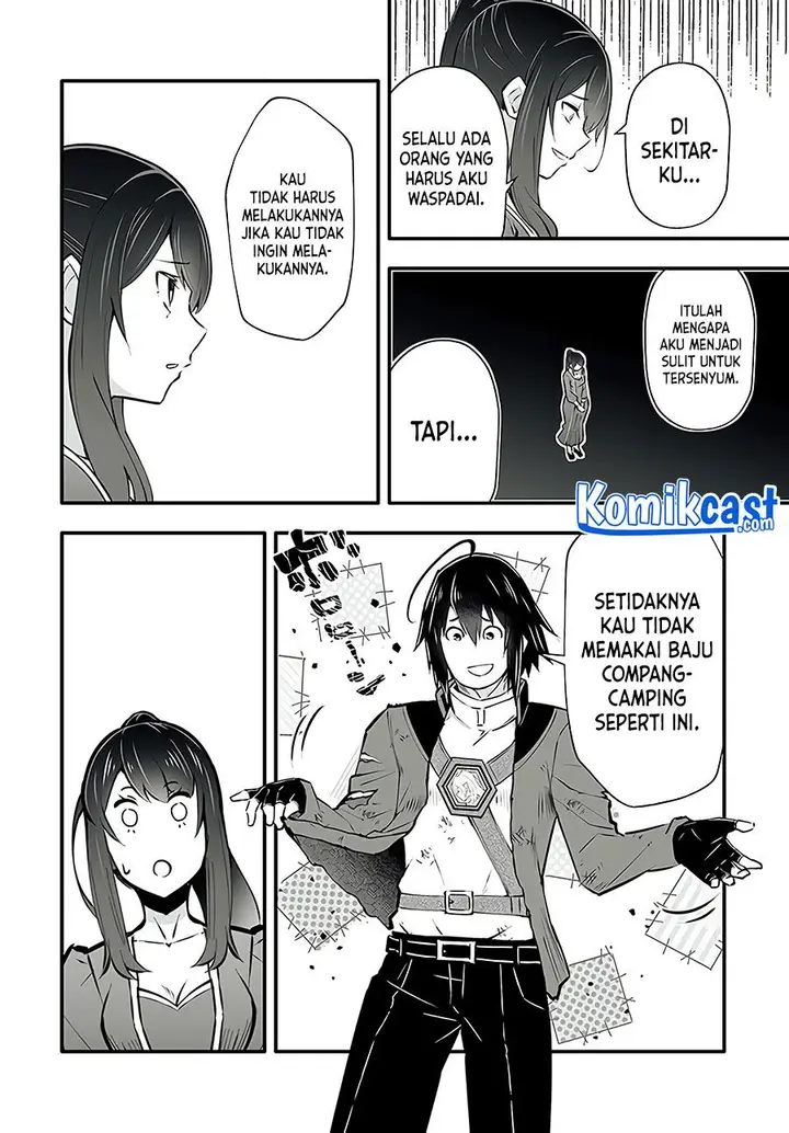 image-komik-ennoshita-no-chikaramocha-chapter-2-18/40