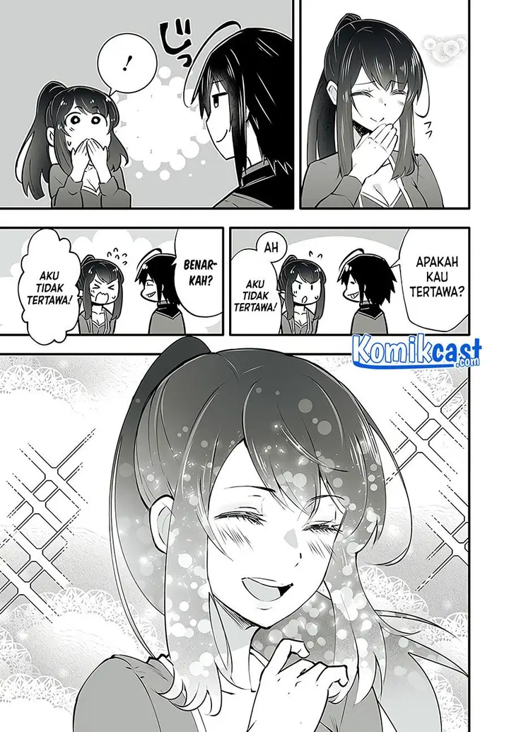 image-komik-ennoshita-no-chikaramocha-chapter-2-19/40