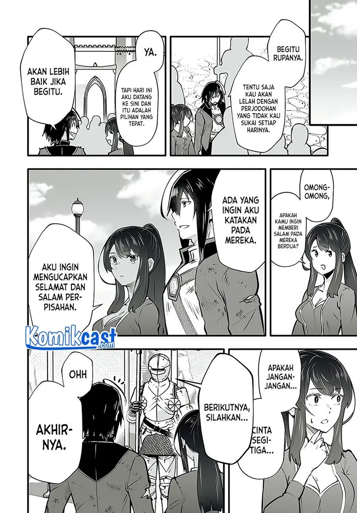 image-komik-ennoshita-no-chikaramocha-chapter-2-20/40