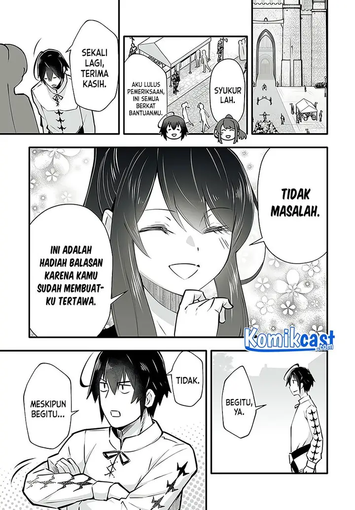 image-komik-ennoshita-no-chikaramocha-chapter-2-25/40