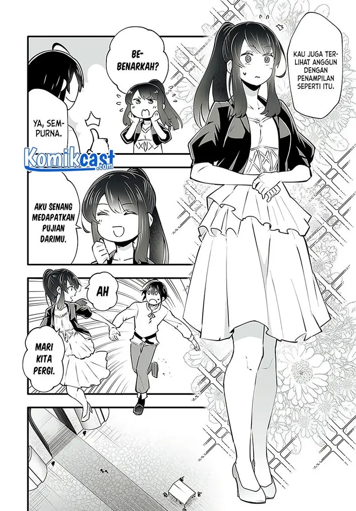 image-komik-ennoshita-no-chikaramocha-chapter-2-26/40