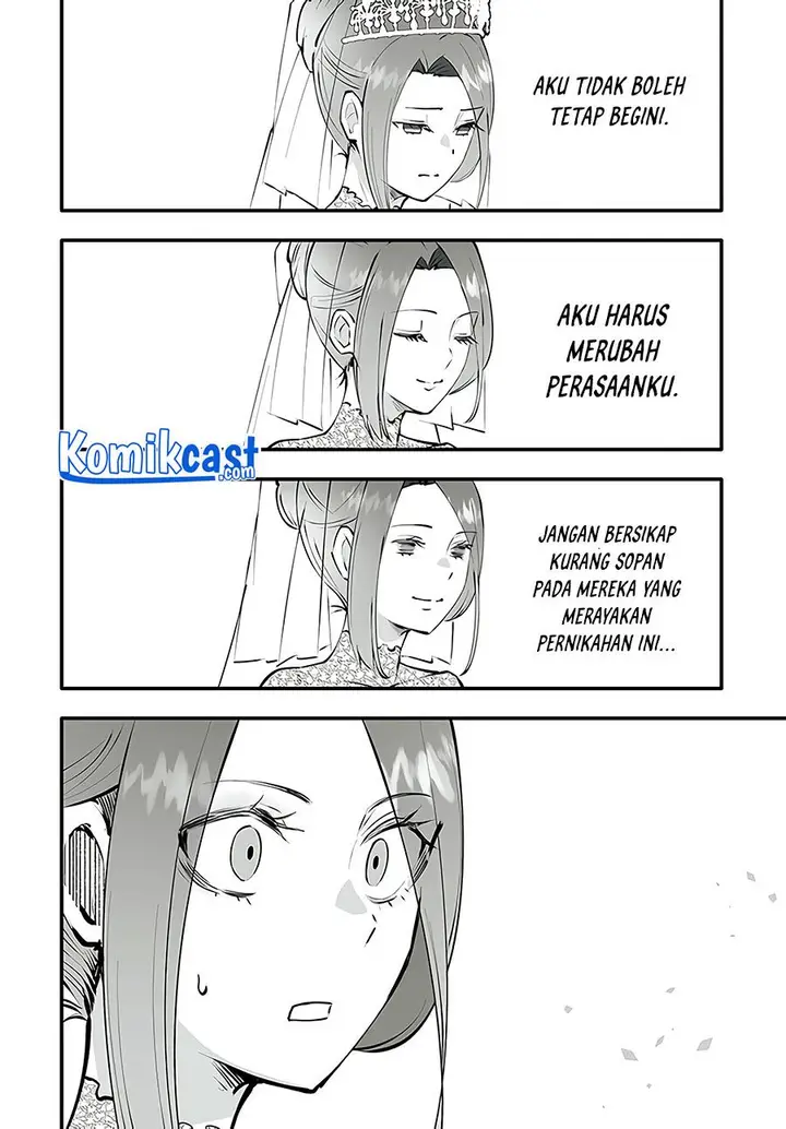 image-komik-ennoshita-no-chikaramocha-chapter-2-28/40