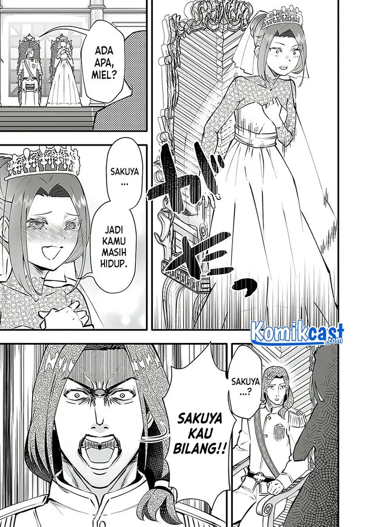 image-komik-ennoshita-no-chikaramocha-chapter-2-29/40