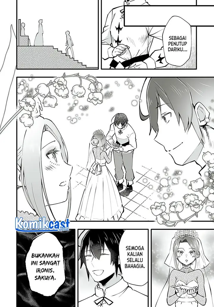 image-komik-ennoshita-no-chikaramocha-chapter-2-32/40