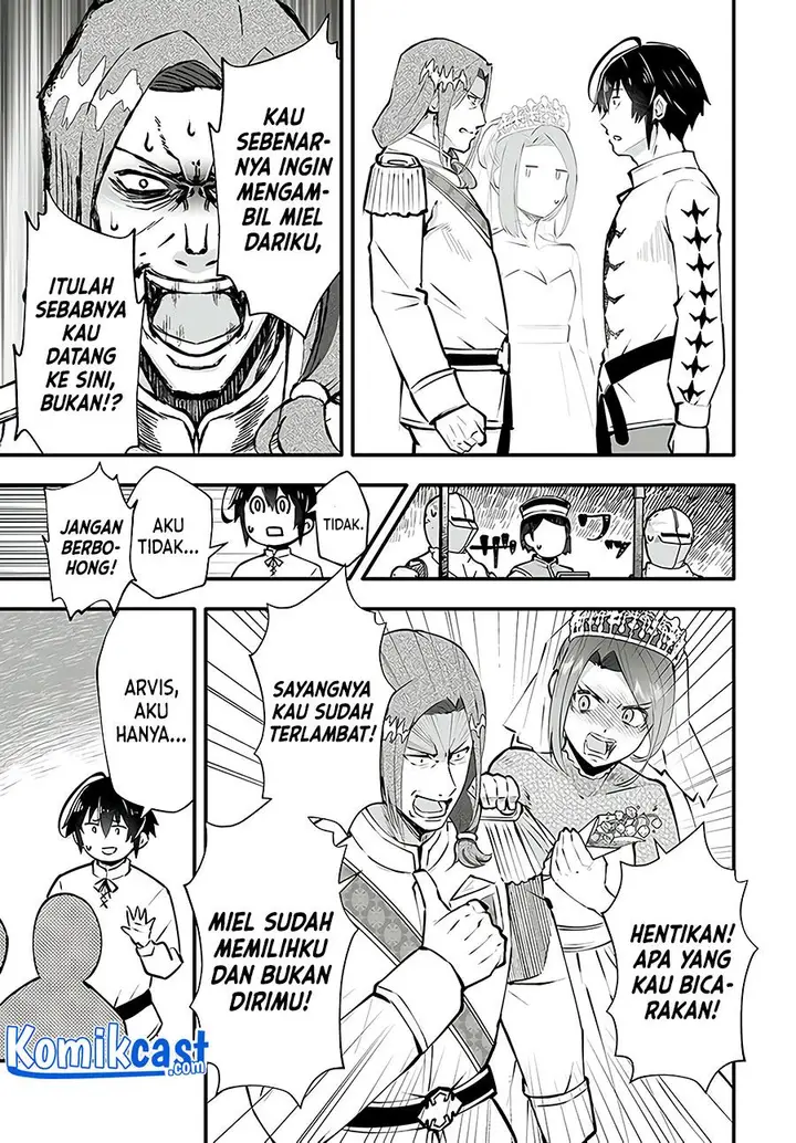 image-komik-ennoshita-no-chikaramocha-chapter-2-33/40