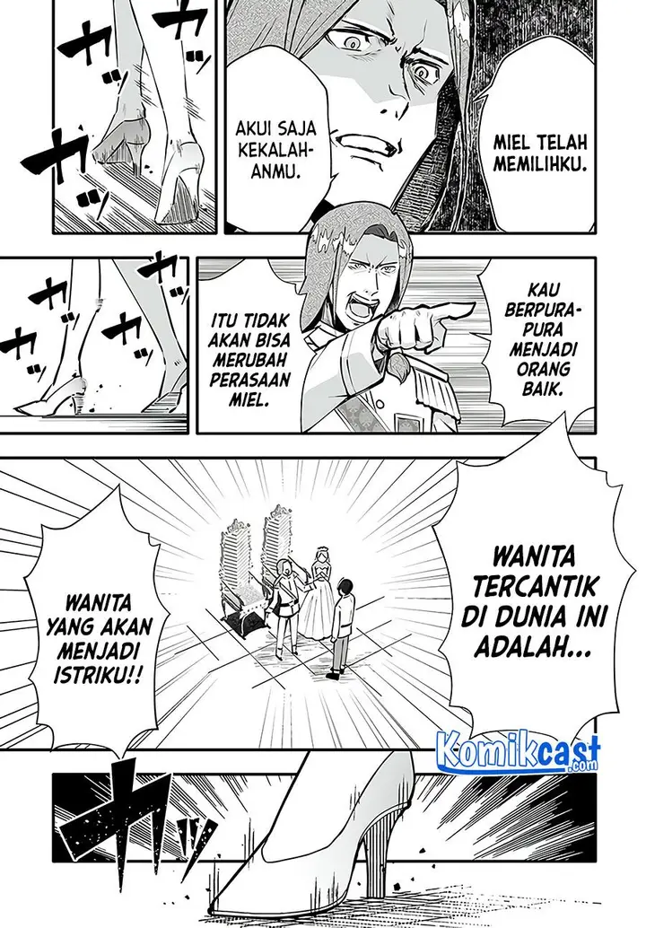 image-komik-ennoshita-no-chikaramocha-chapter-2-35/40