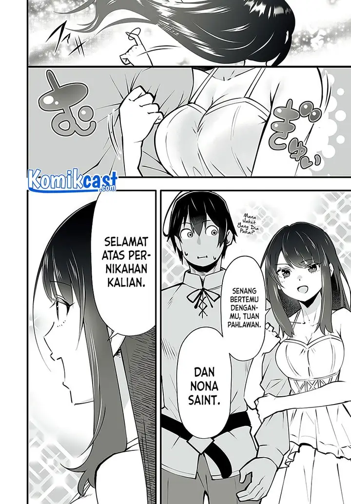 image-komik-ennoshita-no-chikaramocha-chapter-2-36/40