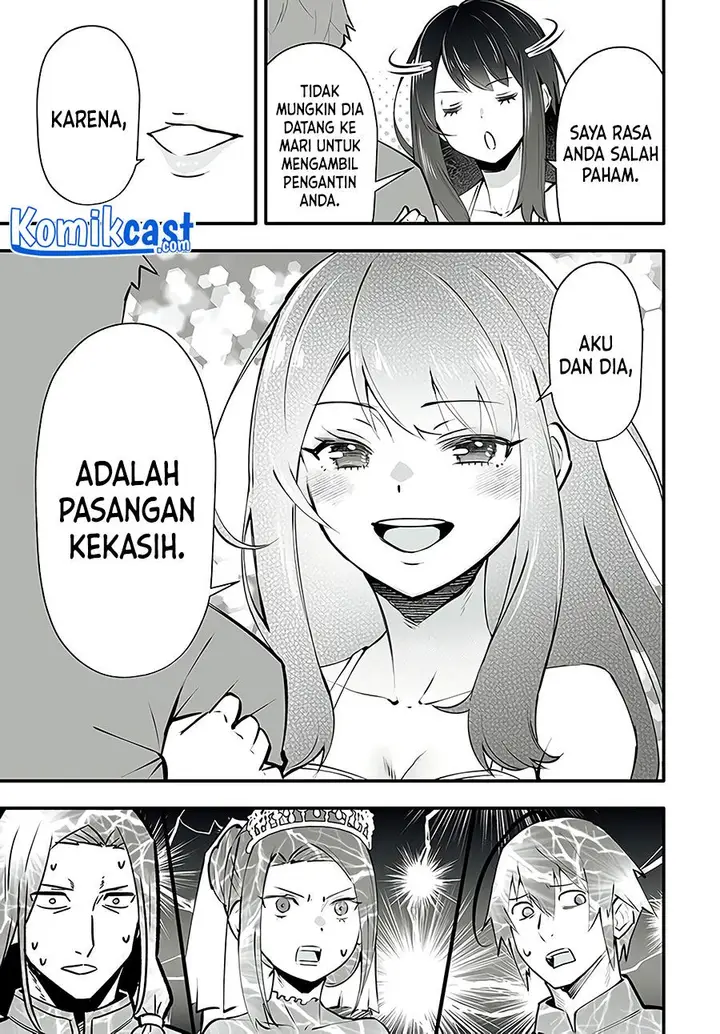 image-komik-ennoshita-no-chikaramocha-chapter-2-37/40