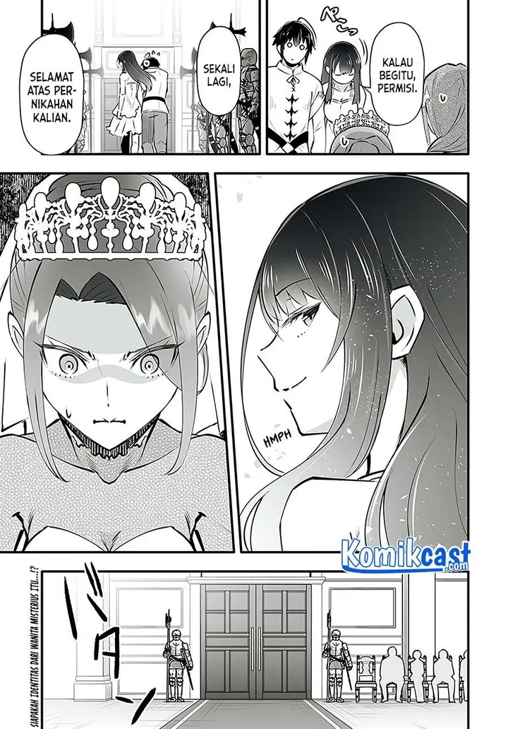 image-komik-ennoshita-no-chikaramocha-chapter-2-39/40