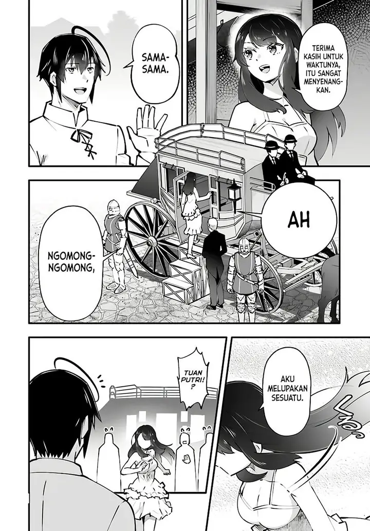 image-komik-ennoshita-no-chikaramocha-chapter-3-3/31