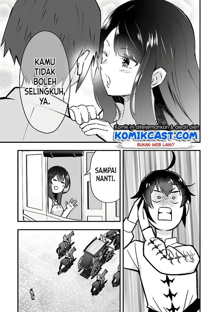 image-komik-ennoshita-no-chikaramocha-chapter-3-4/31
