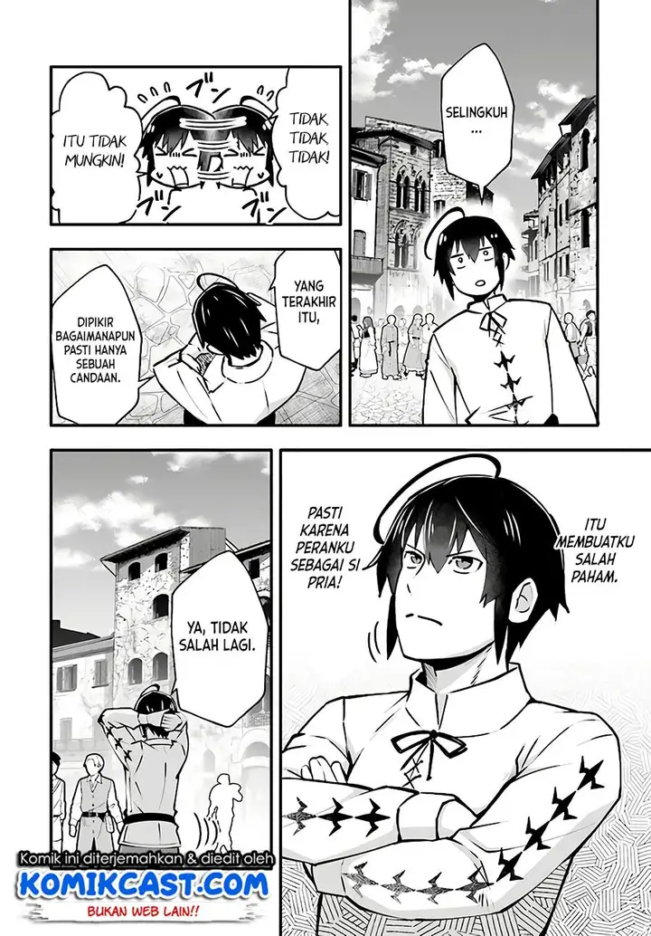 image-komik-ennoshita-no-chikaramocha-chapter-3-5/31