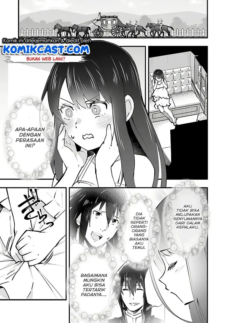 image-komik-ennoshita-no-chikaramocha-chapter-3-6/31