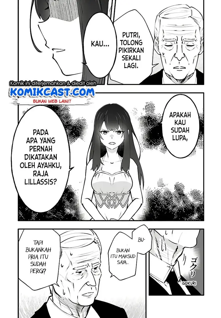 image-komik-ennoshita-no-chikaramocha-chapter-3-8/31