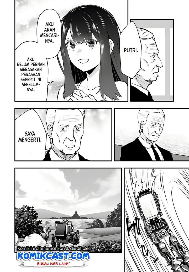 image-komik-ennoshita-no-chikaramocha-chapter-3-9/31