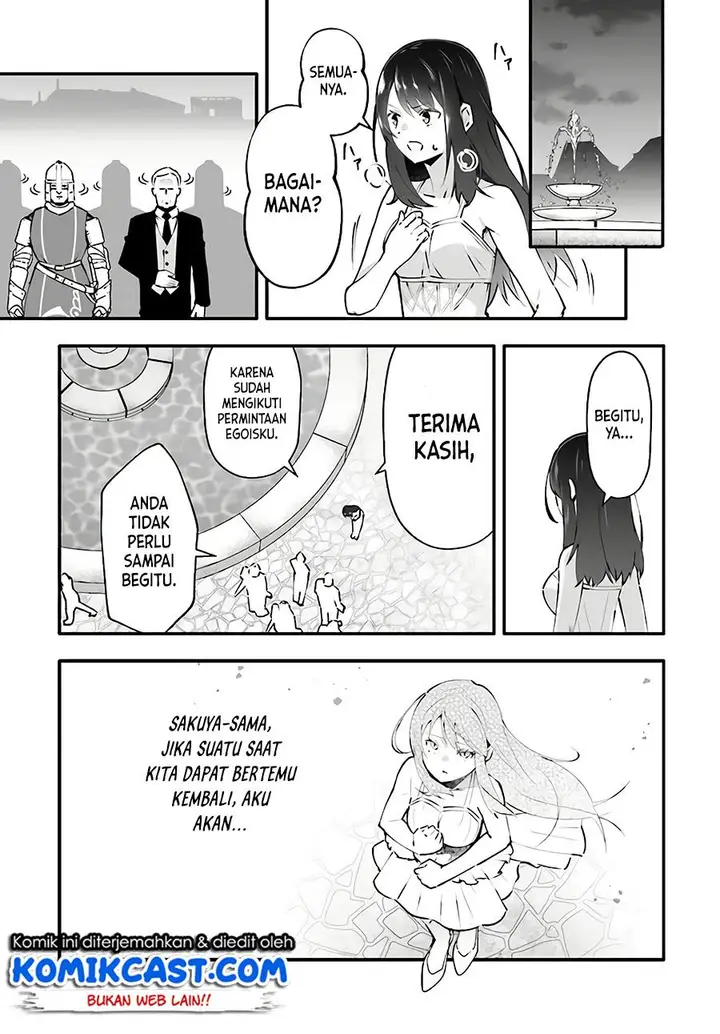 image-komik-ennoshita-no-chikaramocha-chapter-3-10/31