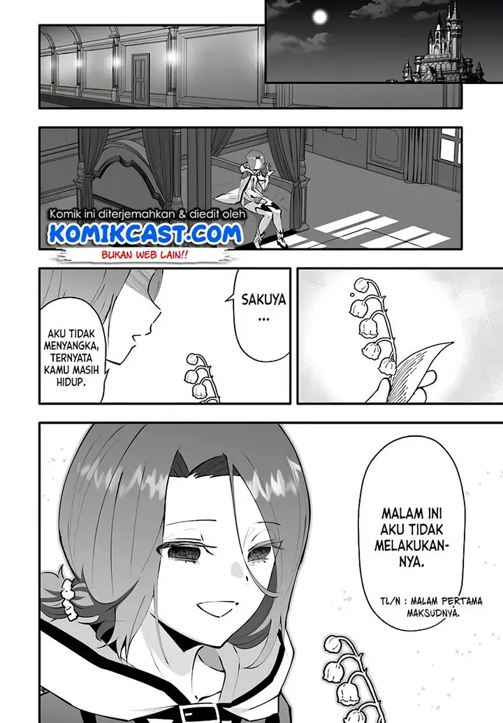 image-komik-ennoshita-no-chikaramocha-chapter-3-11/31