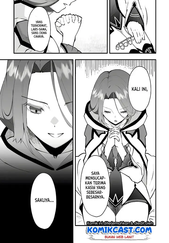 image-komik-ennoshita-no-chikaramocha-chapter-3-12/31