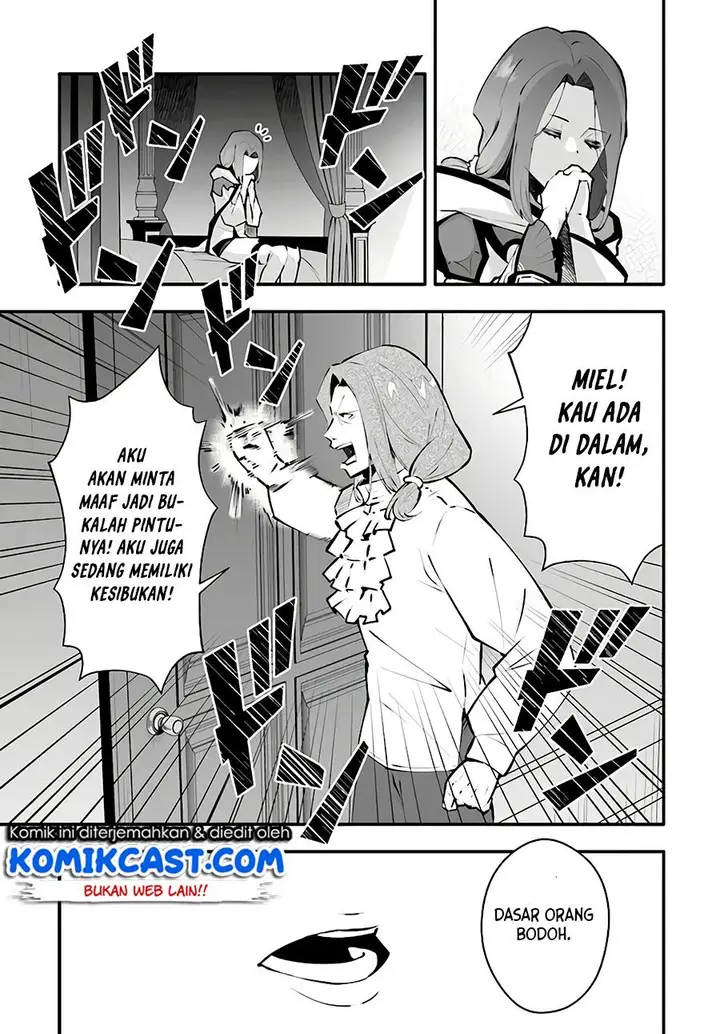 image-komik-ennoshita-no-chikaramocha-chapter-3-14/31