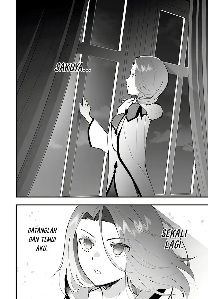 image-komik-ennoshita-no-chikaramocha-chapter-3-15/31