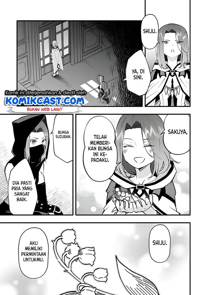 image-komik-ennoshita-no-chikaramocha-chapter-3-16/31