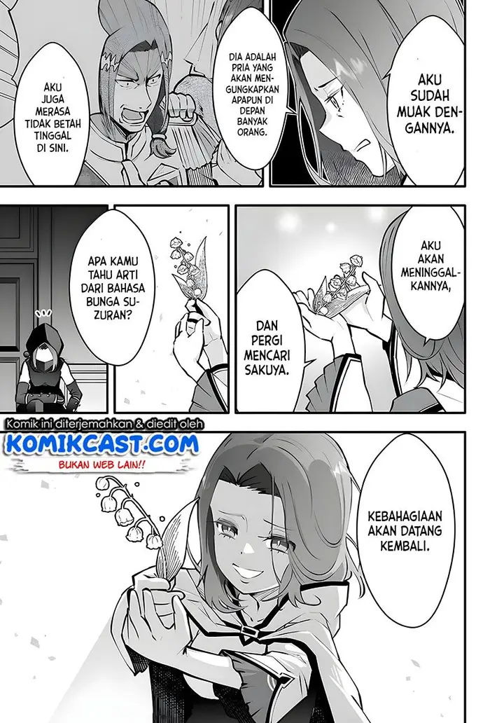 image-komik-ennoshita-no-chikaramocha-chapter-3-18/31