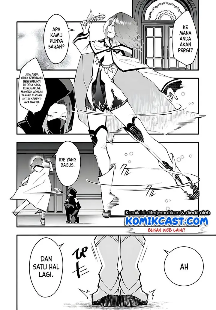 image-komik-ennoshita-no-chikaramocha-chapter-3-19/31