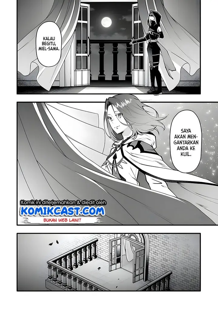 image-komik-ennoshita-no-chikaramocha-chapter-3-21/31