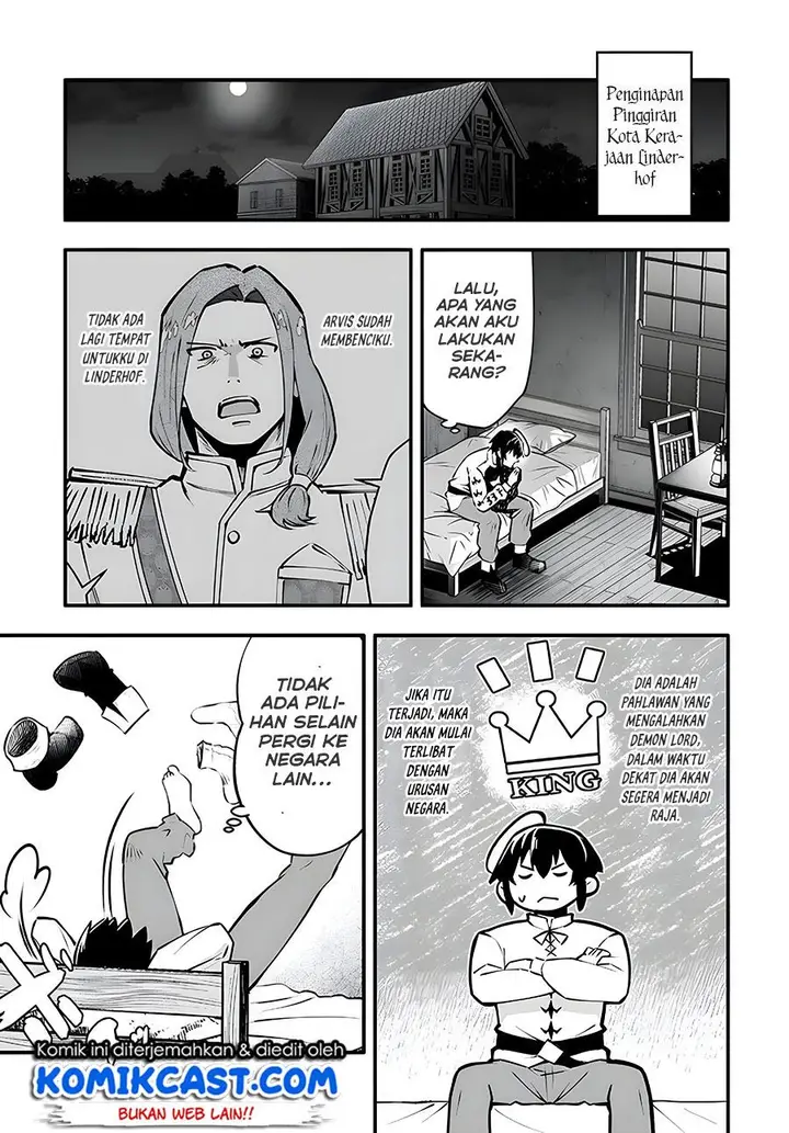 image-komik-ennoshita-no-chikaramocha-chapter-3-22/31