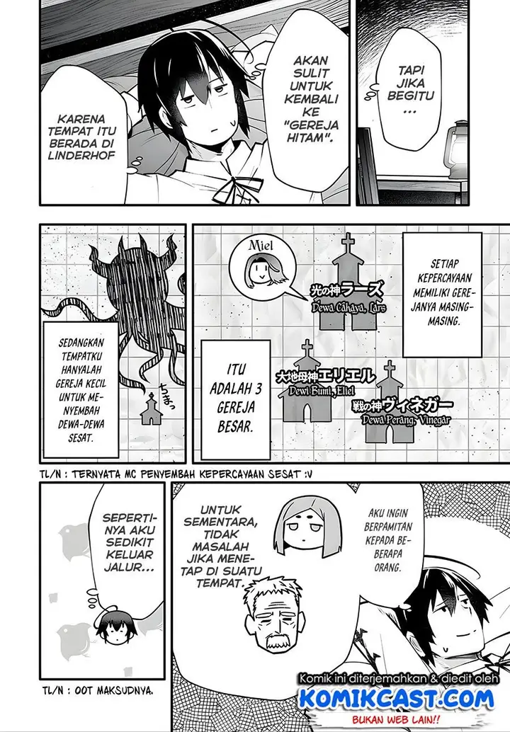 image-komik-ennoshita-no-chikaramocha-chapter-3-23/31