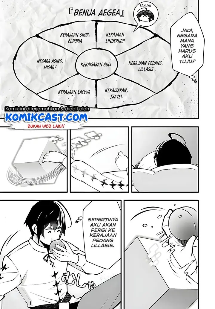 image-komik-ennoshita-no-chikaramocha-chapter-3-24/31