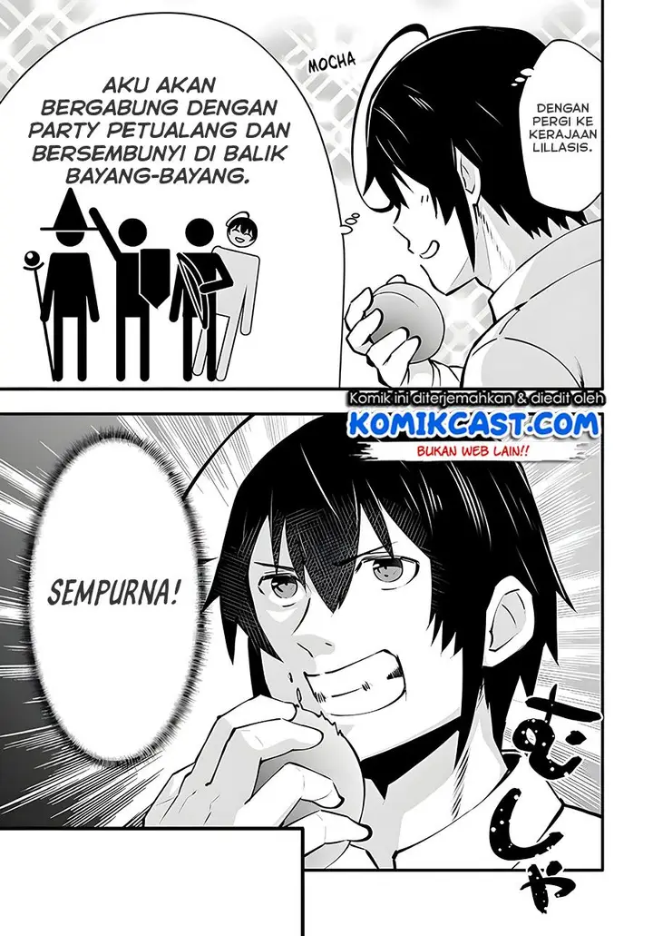 image-komik-ennoshita-no-chikaramocha-chapter-3-26/31